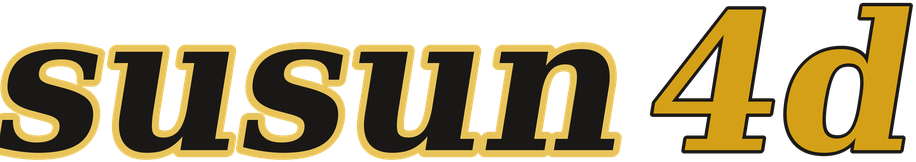 susun4d logo