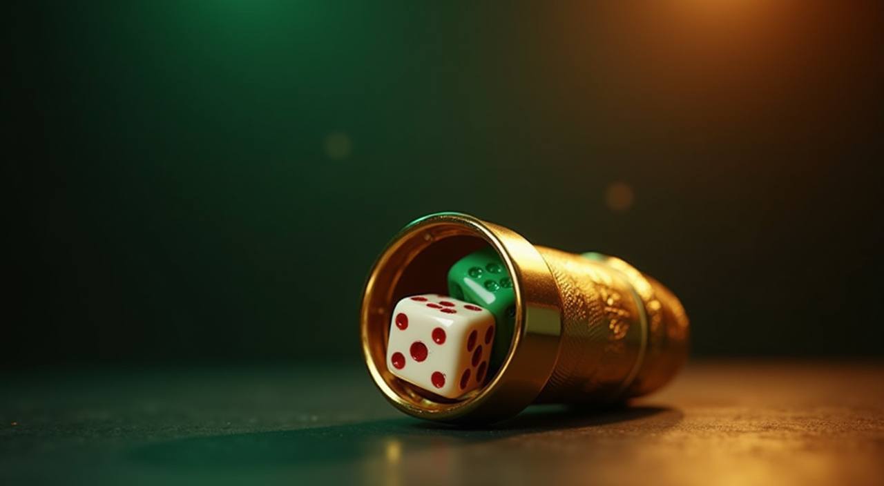 susun4d Kasino susun4d — Meja, Slot dan Lebih Lagi